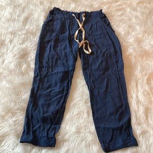 Wilfred Allant pant XS blue